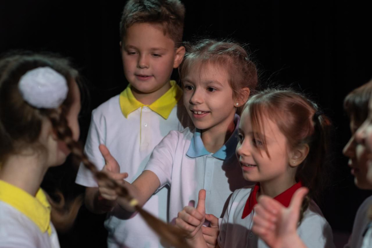 photo_2025-12-22_18-37-58