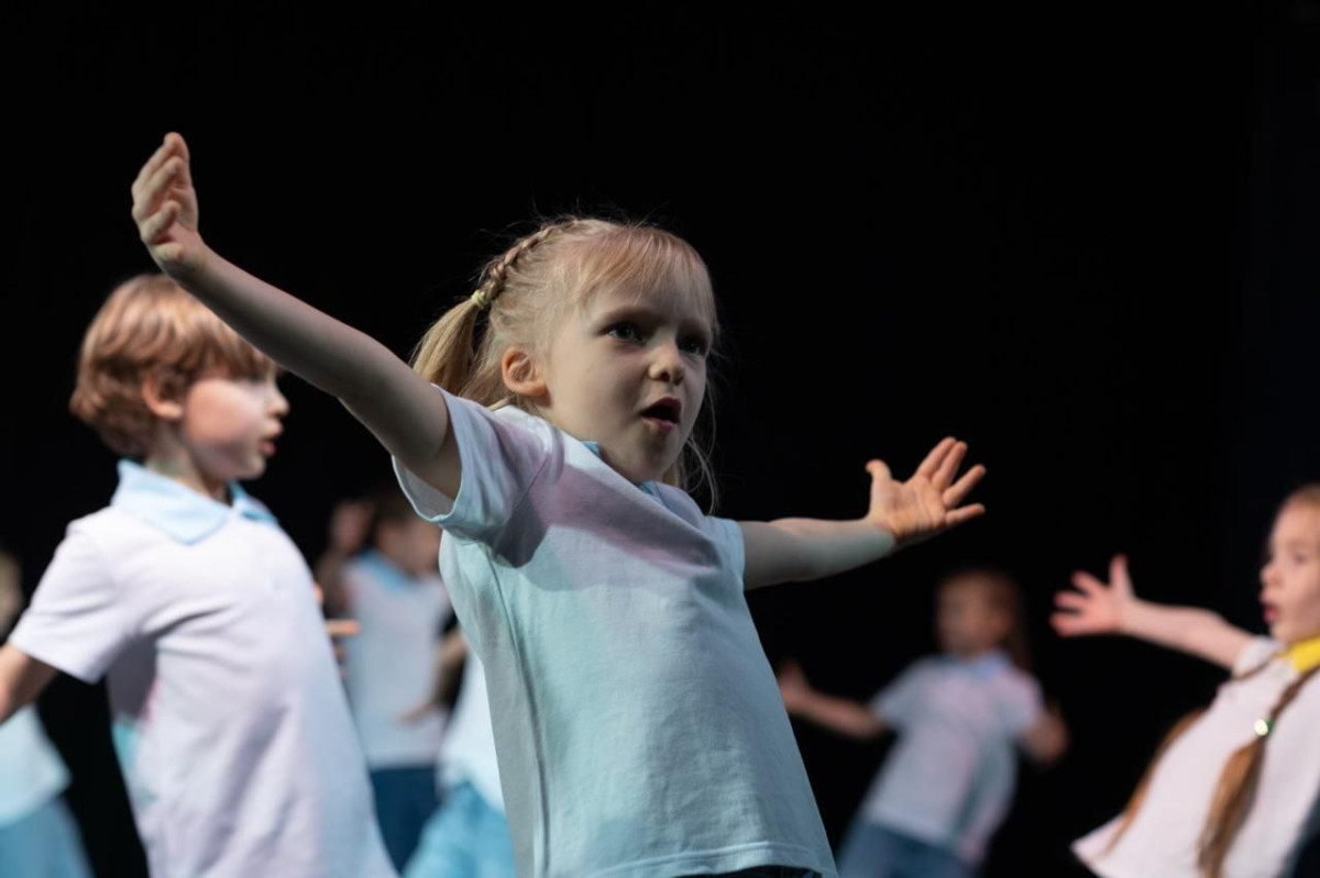 photo_2025-12-22_18-38-02