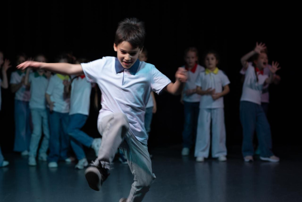 photo_2025-12-22_18-38-04