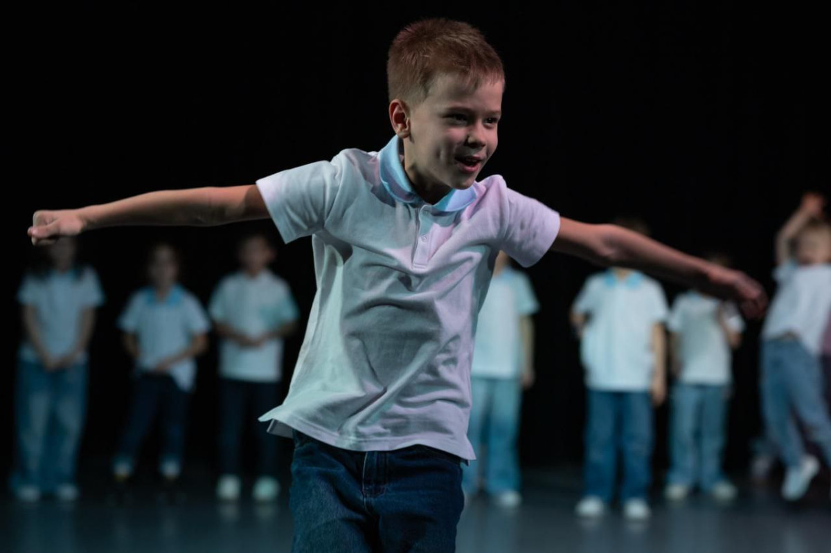 photo_2025-12-22_18-38-15