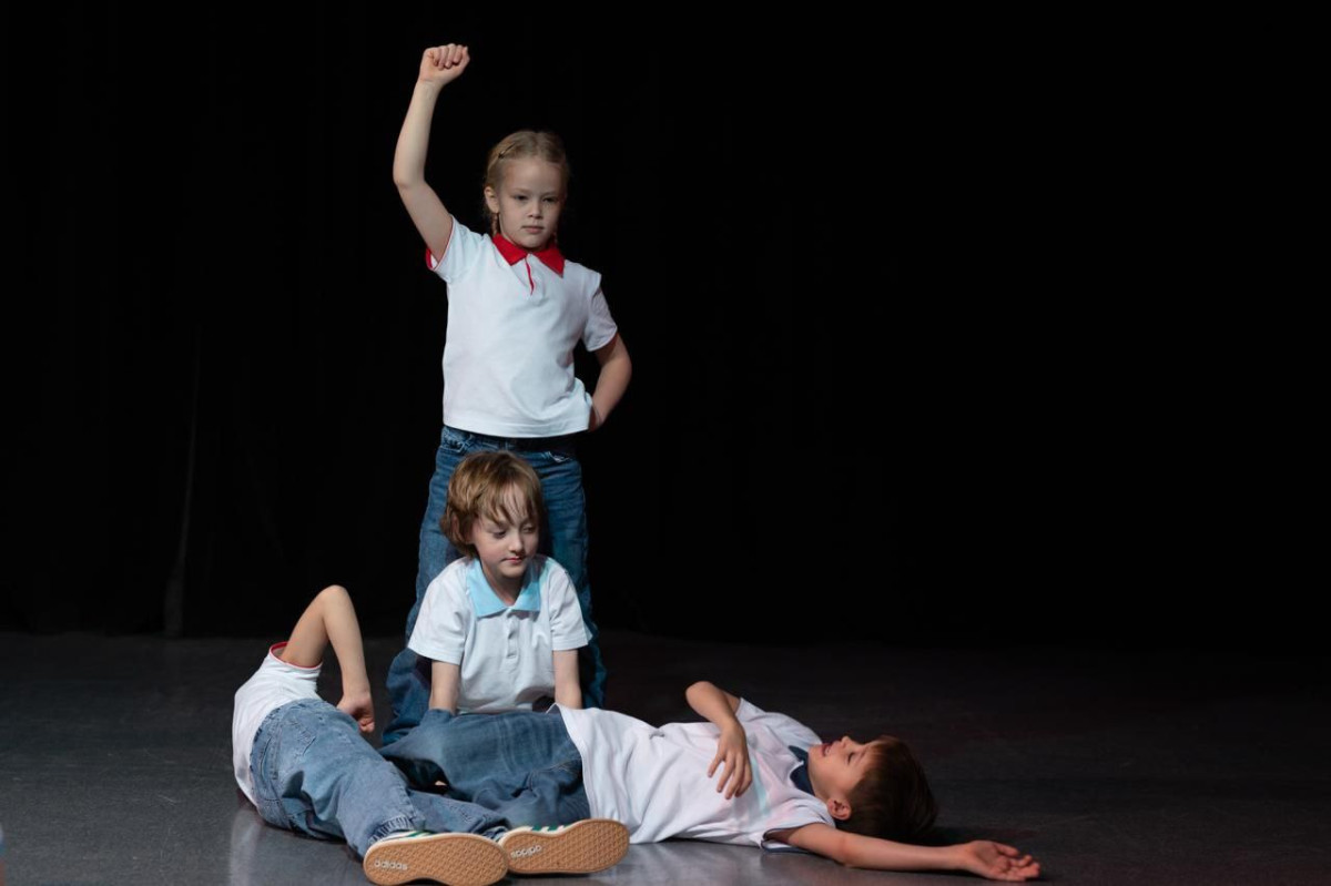 photo_2025-12-22_18-38-19