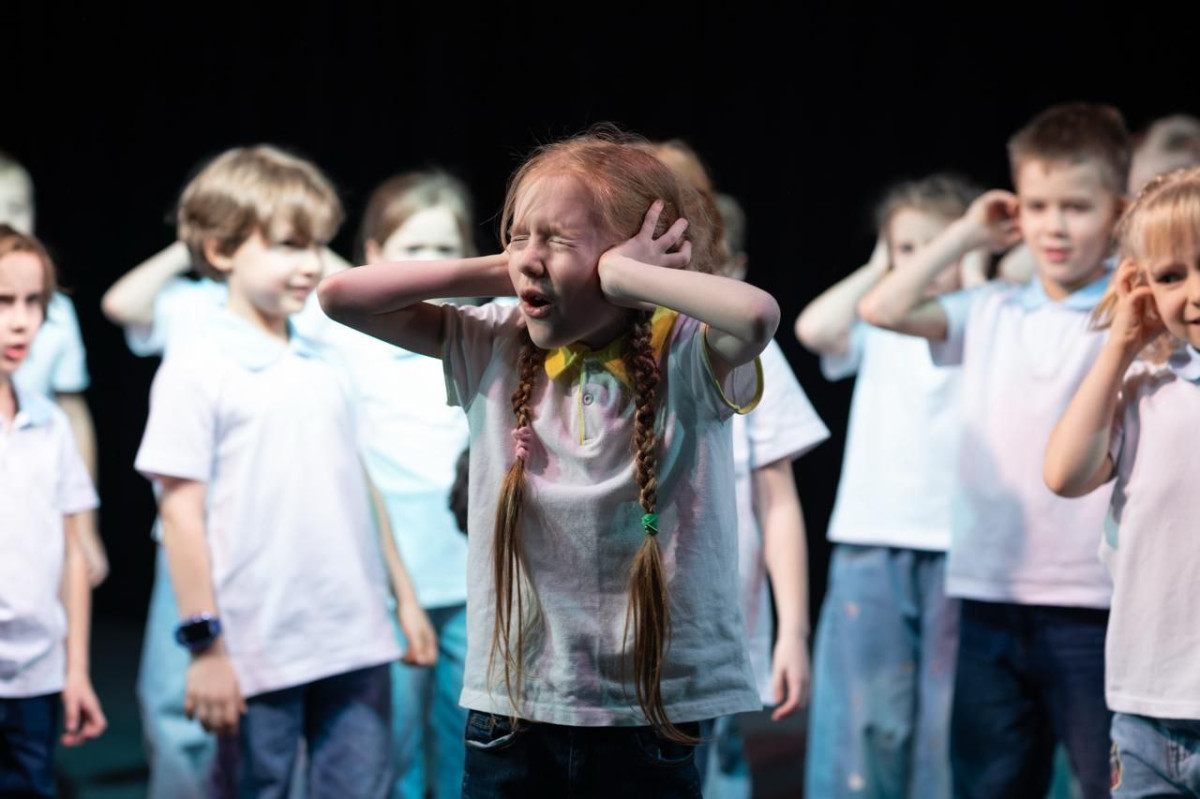 photo_2025-12-22_18-38-21