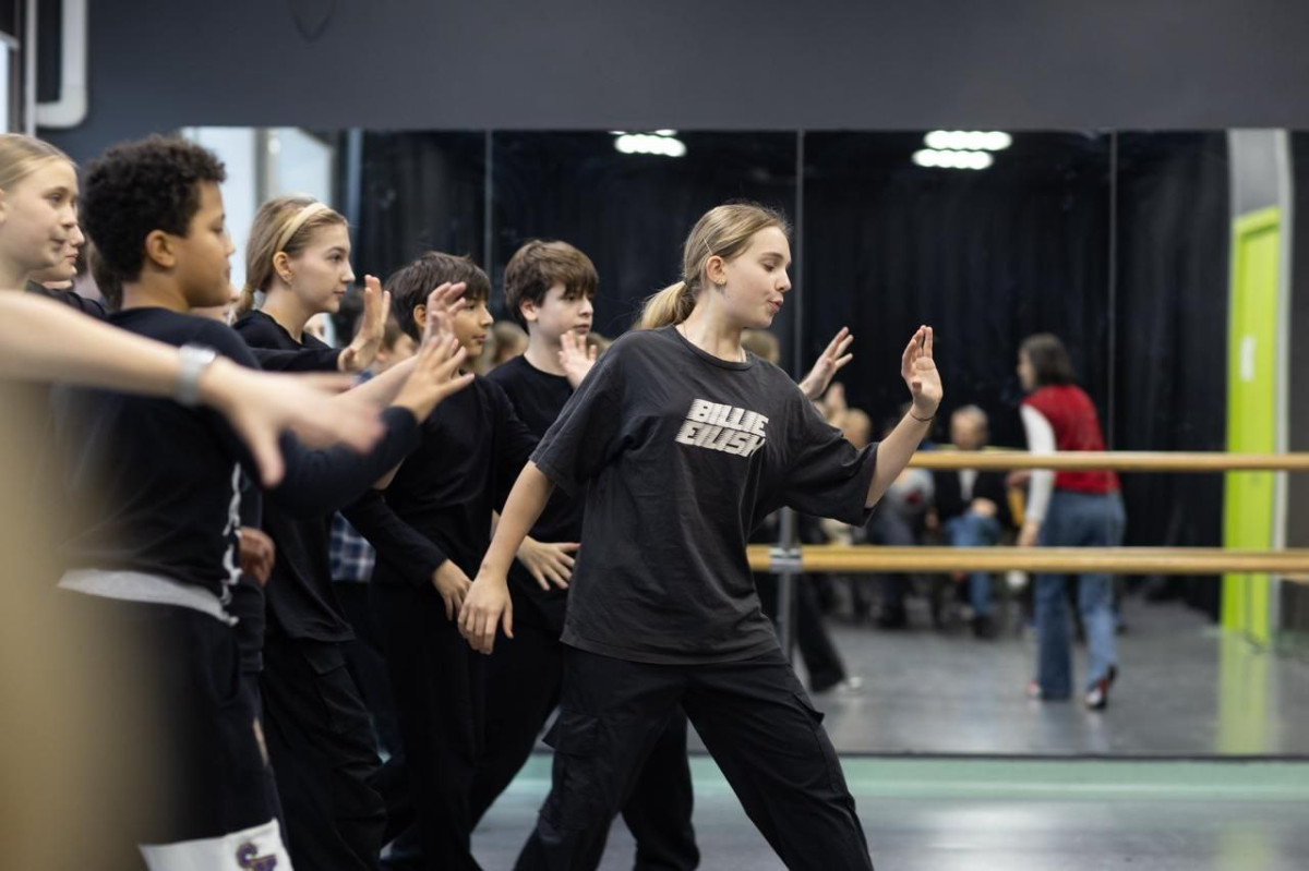 photo_2025-12-22_18-52-26