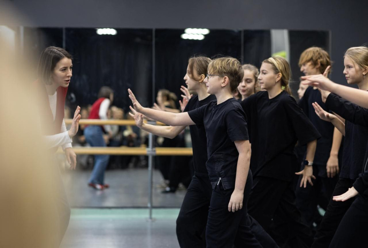 photo_2025-12-22_18-53-09