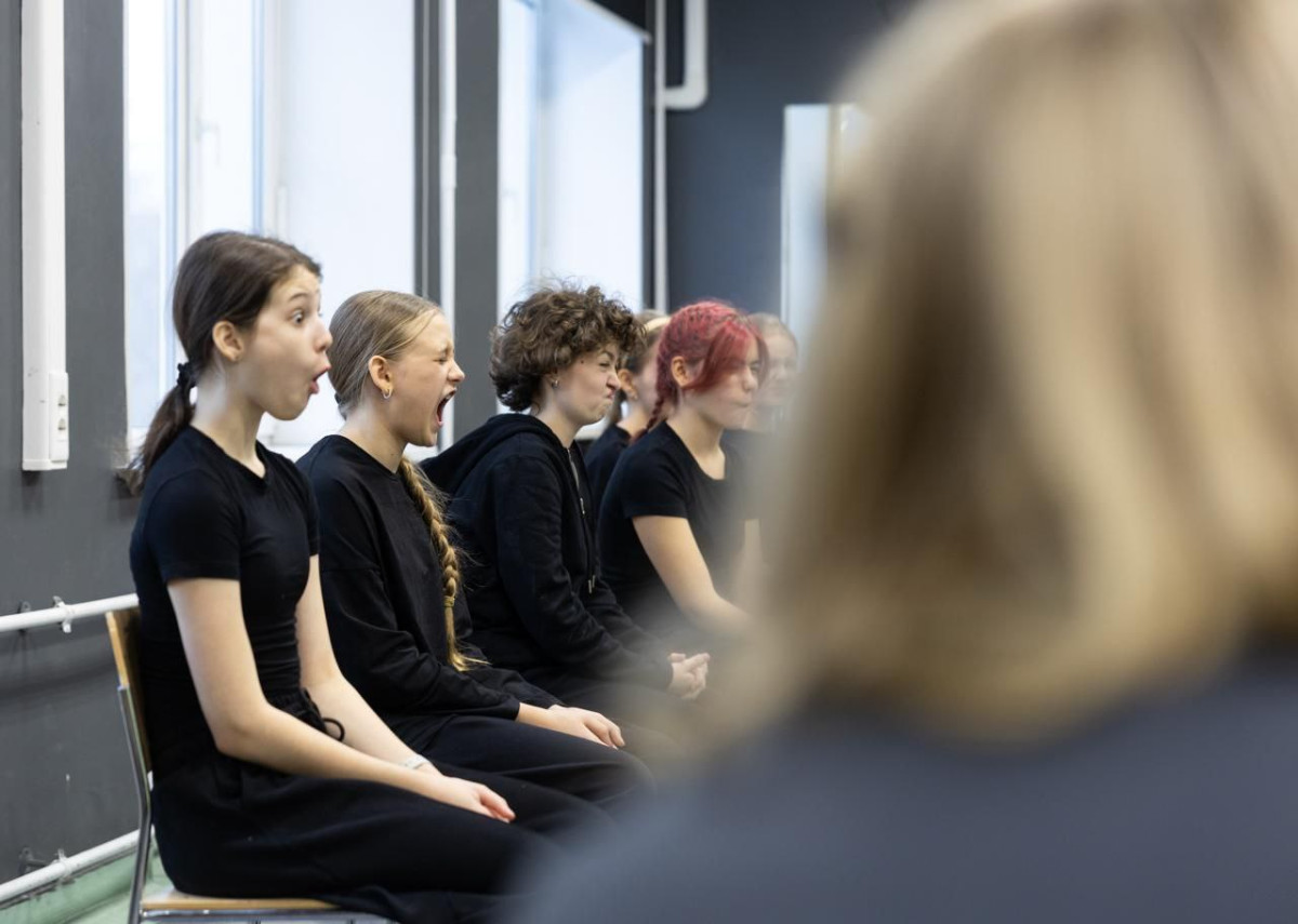 photo_2025-12-22_18-53-12