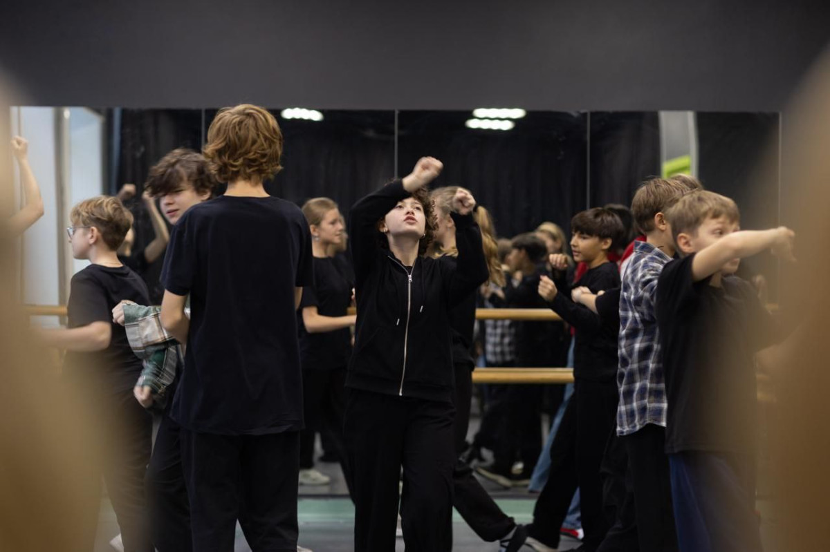 photo_2025-12-22_18-53-31