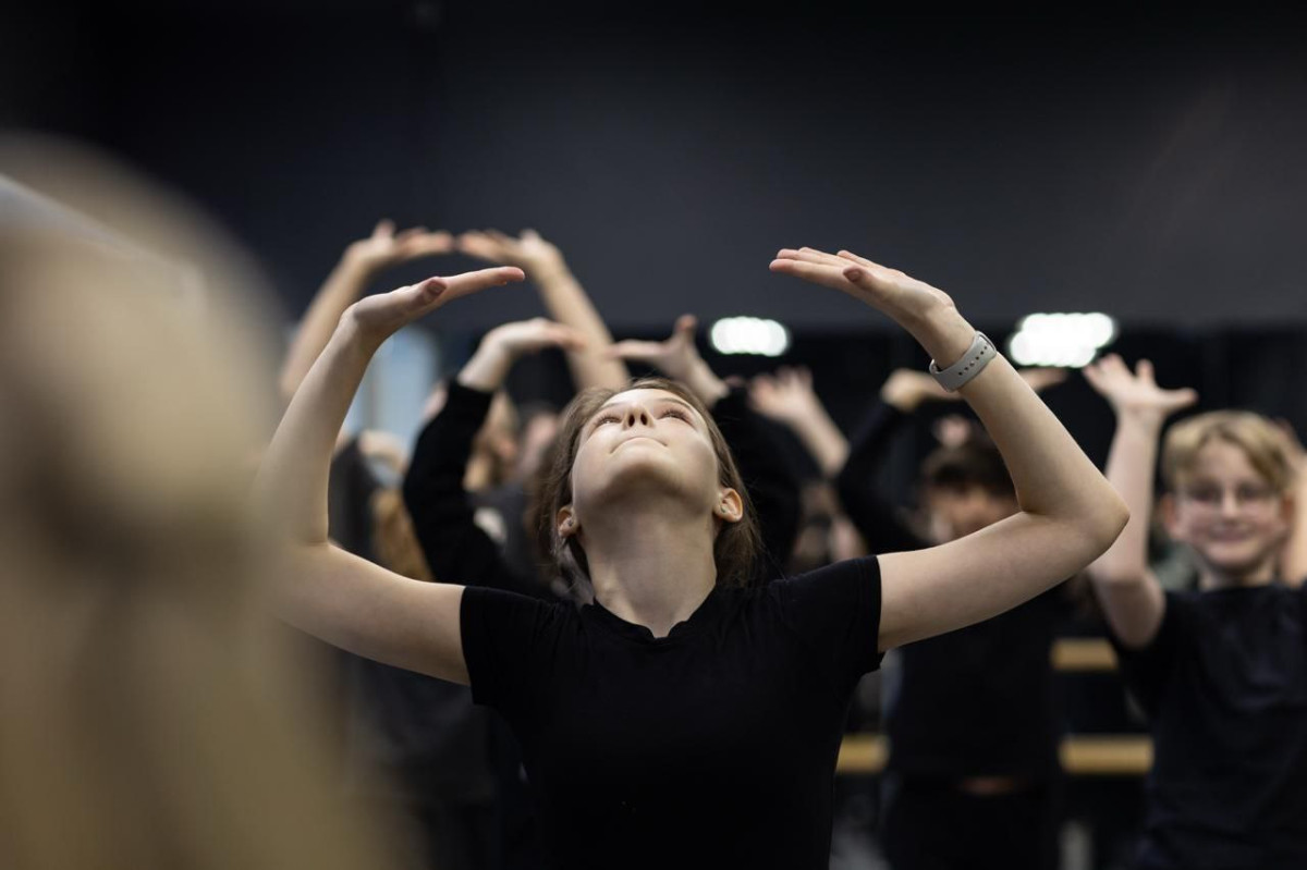 photo_2025-12-22_18-53-36