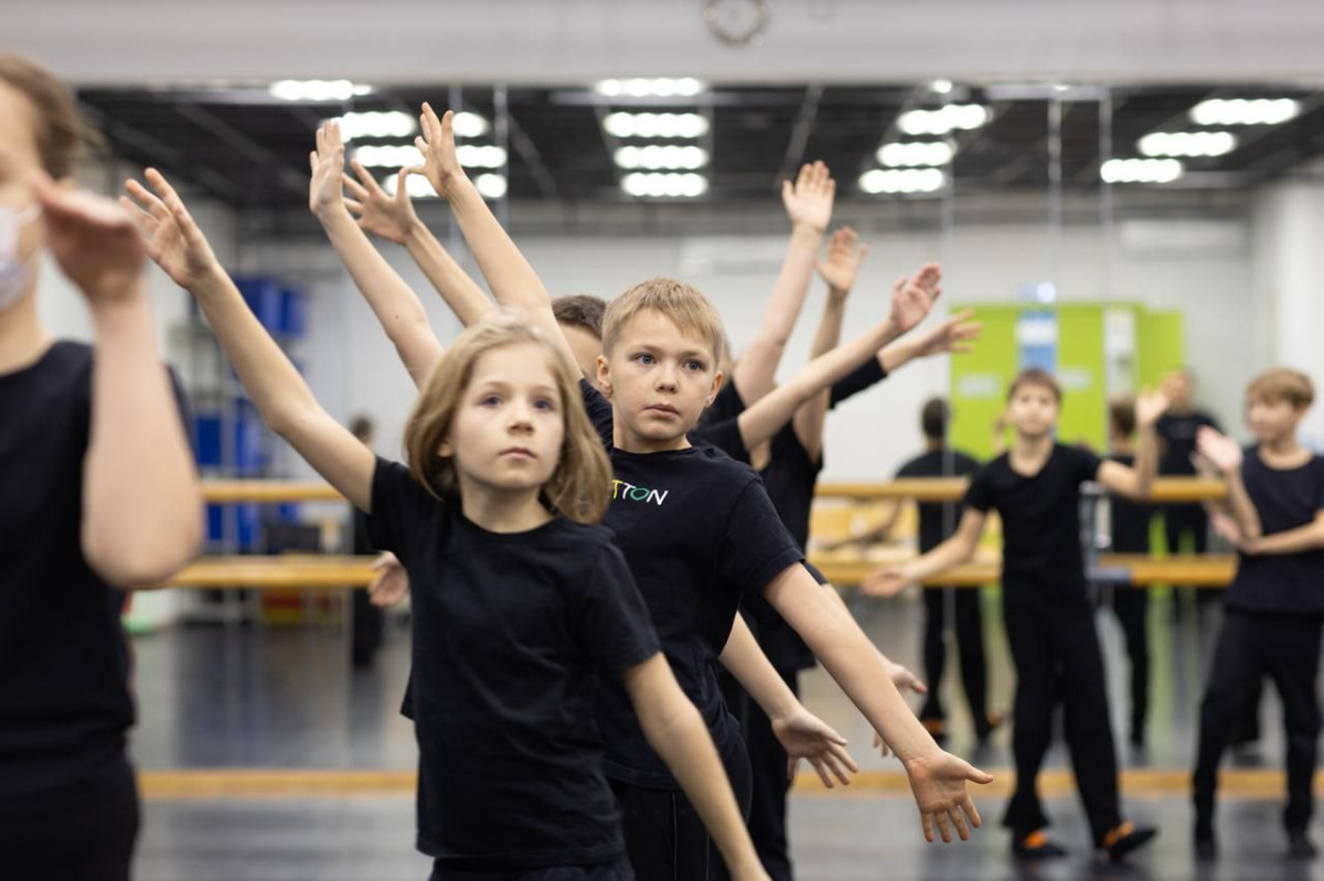 photo_2025-12-22_18-53-39