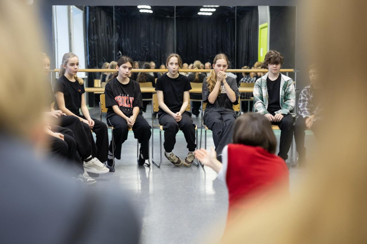 photo_2025-12-23_04-06-22