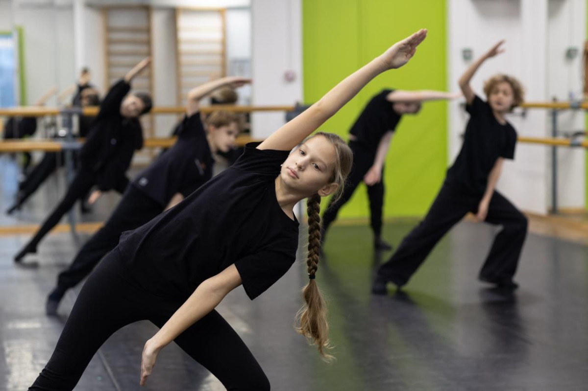 photo_2025-12-23_04-07-16