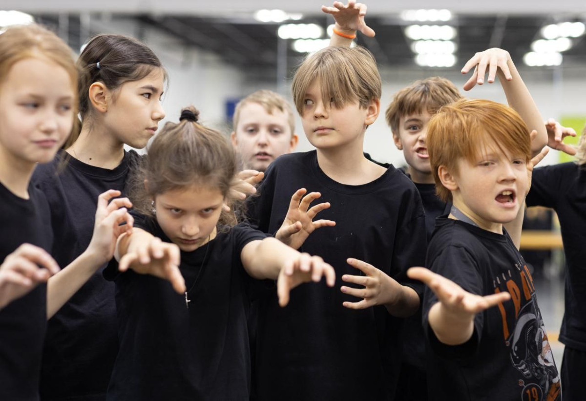 photo_2025-12-23_04-07-24