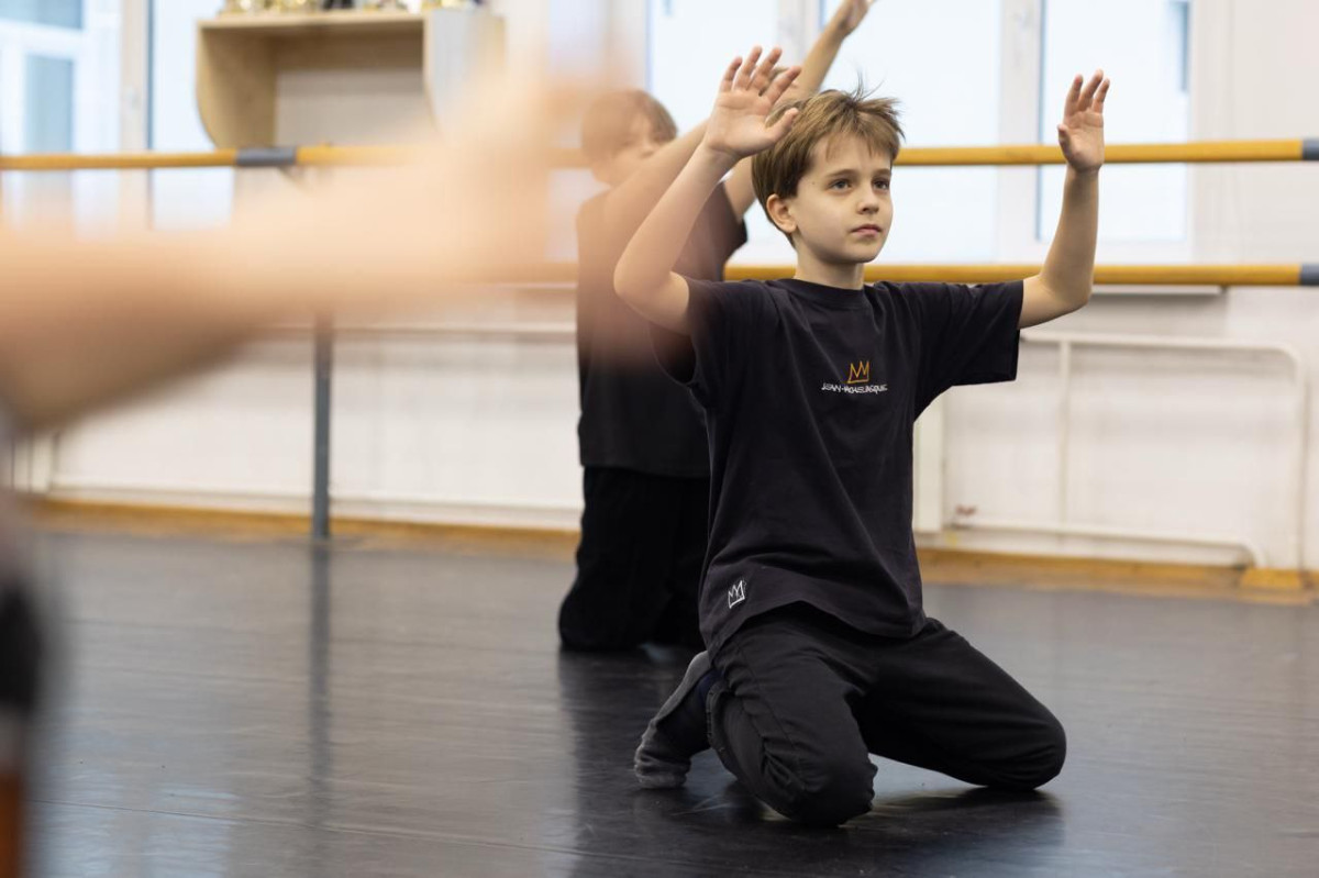 photo_2025-12-23_04-07-27 (2)