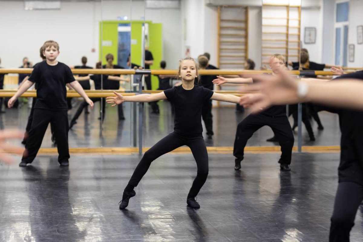 photo_2025-12-23_04-07-30