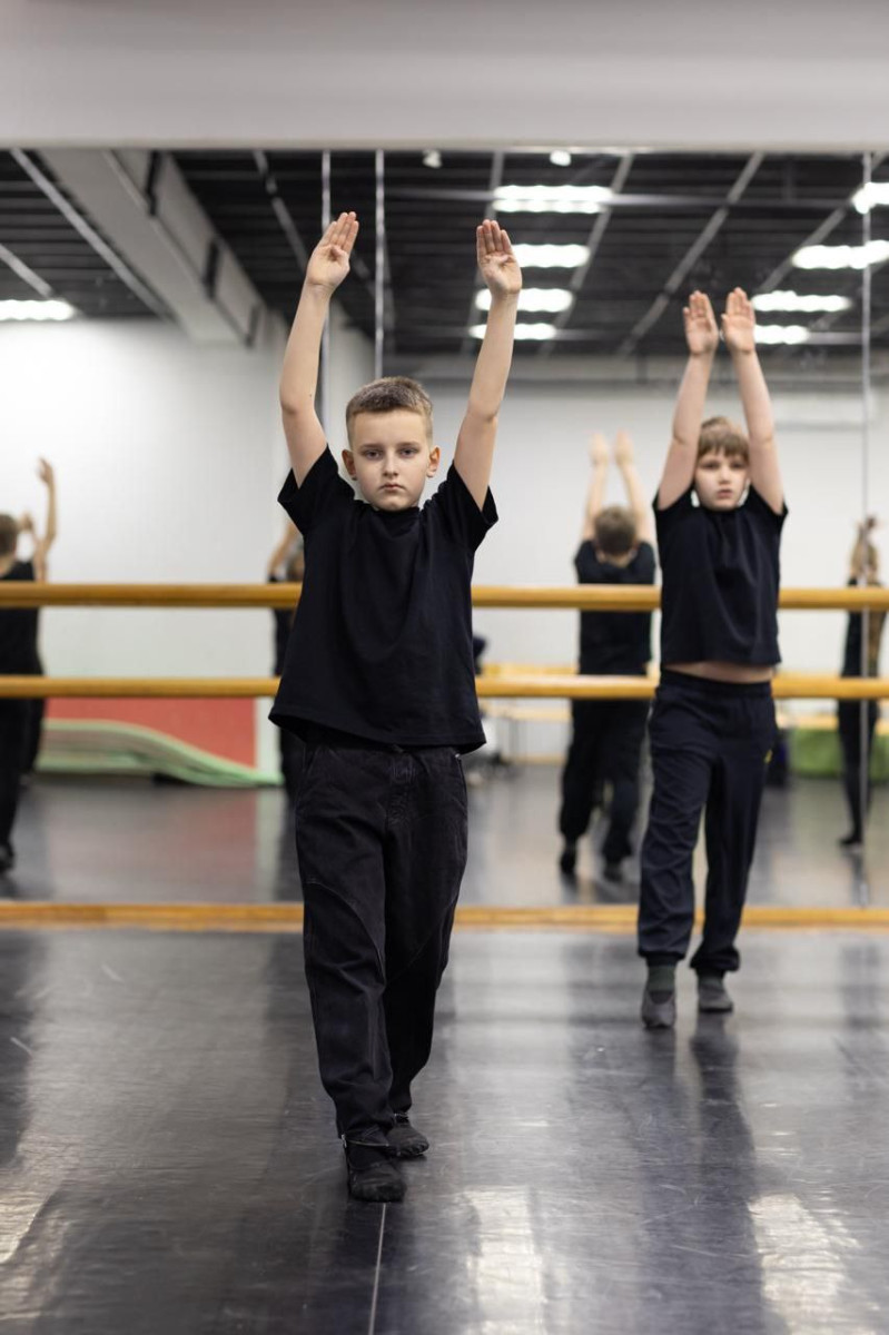 photo_2025-12-23_04-07-34