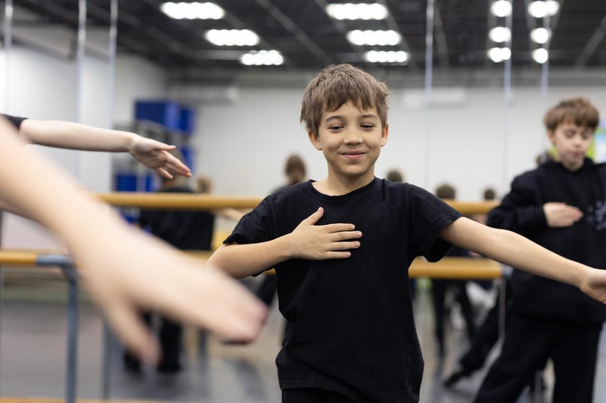 photo_2025-12-23_04-07-37