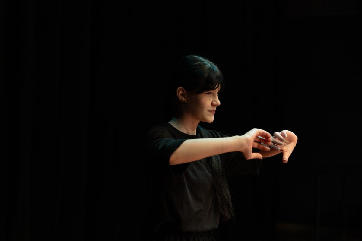 Сценическое движение 9Б_6