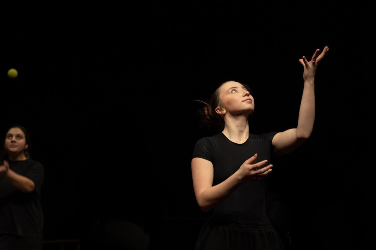 pСценическое движение 9Б_3