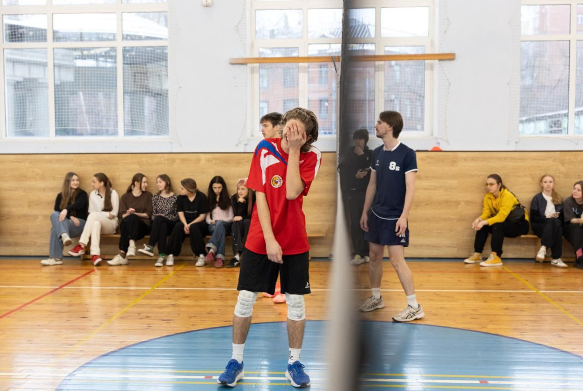 photo_2025-12-24_19-50-45