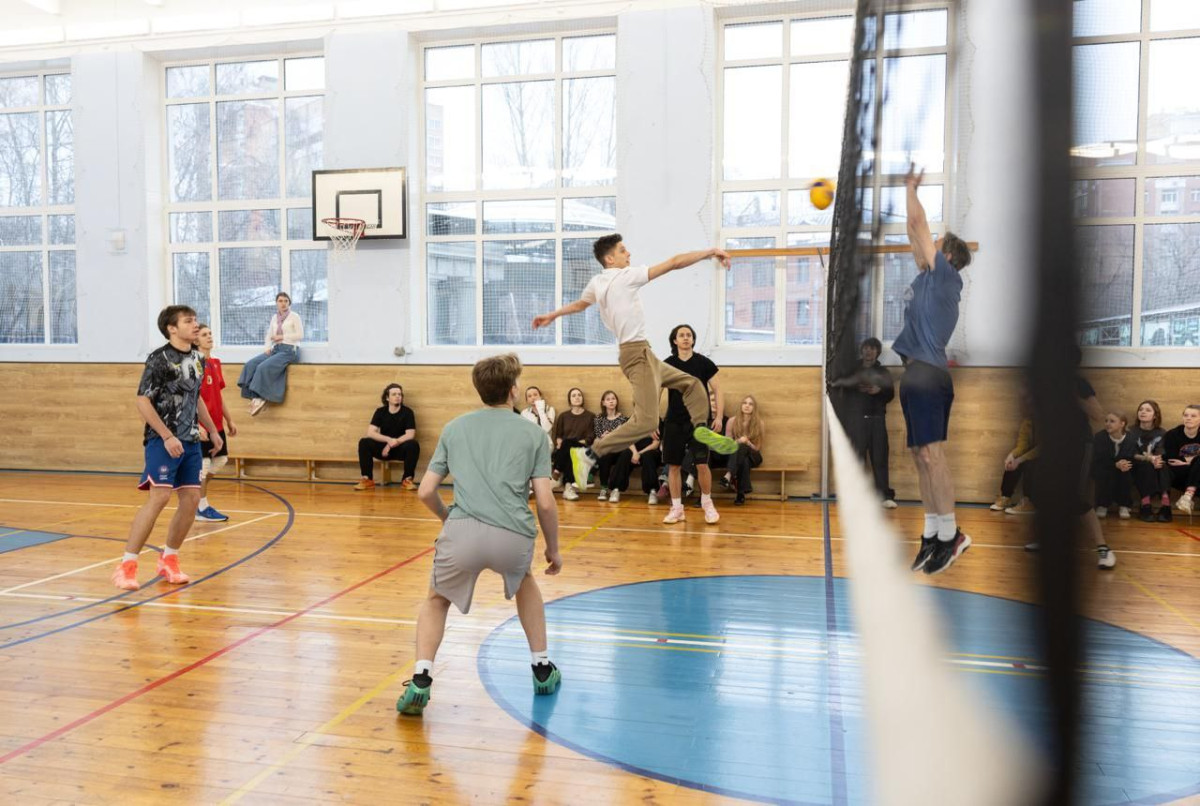 photo_2025-12-24_19-50-45 (2)