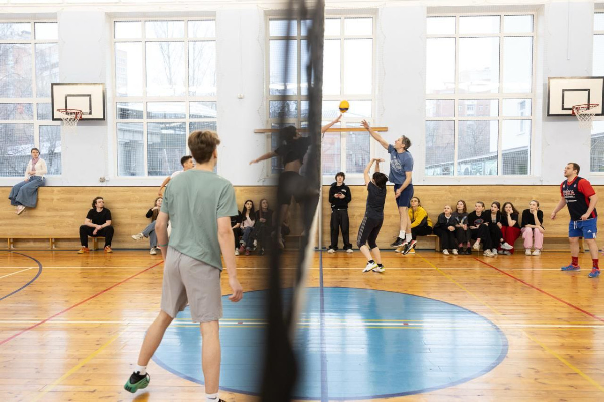 photo_2025-12-24_19-50-45 (3)