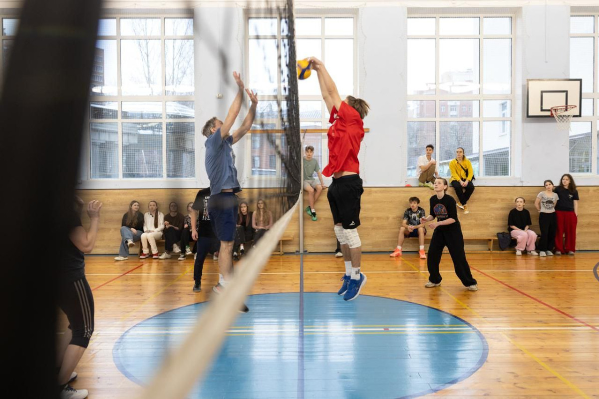 photo_2025-12-24_19-50-46