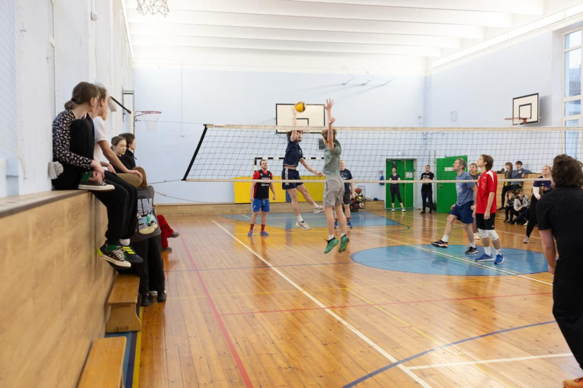 photo_2025-12-24_19-50-46 (3)