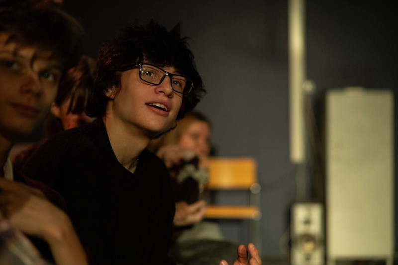 photo_2025-12-26_03-37-28