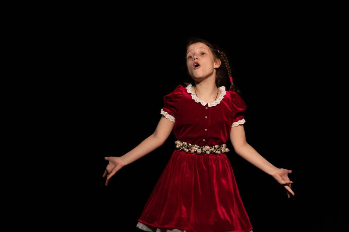 конкурс чтецов3