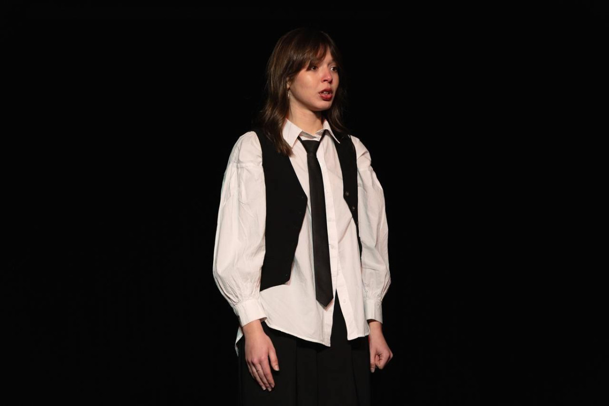 конкурс чтецов4