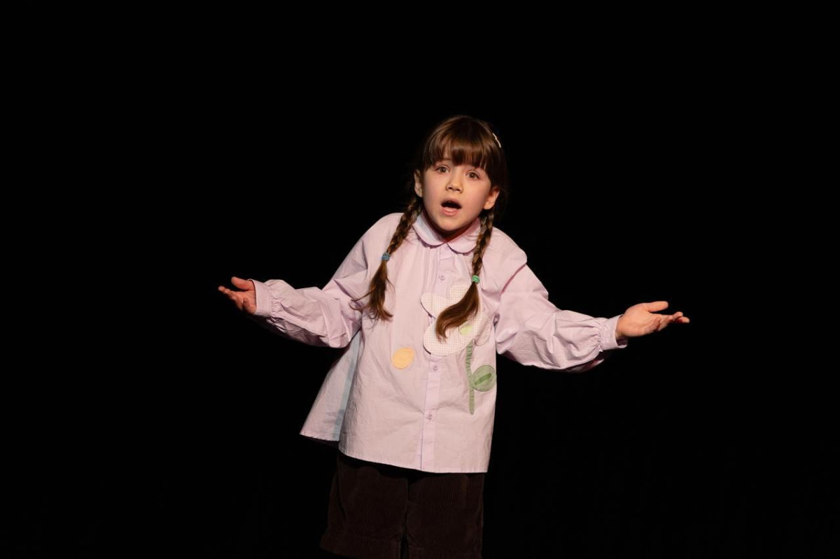 конкурс чтецов6