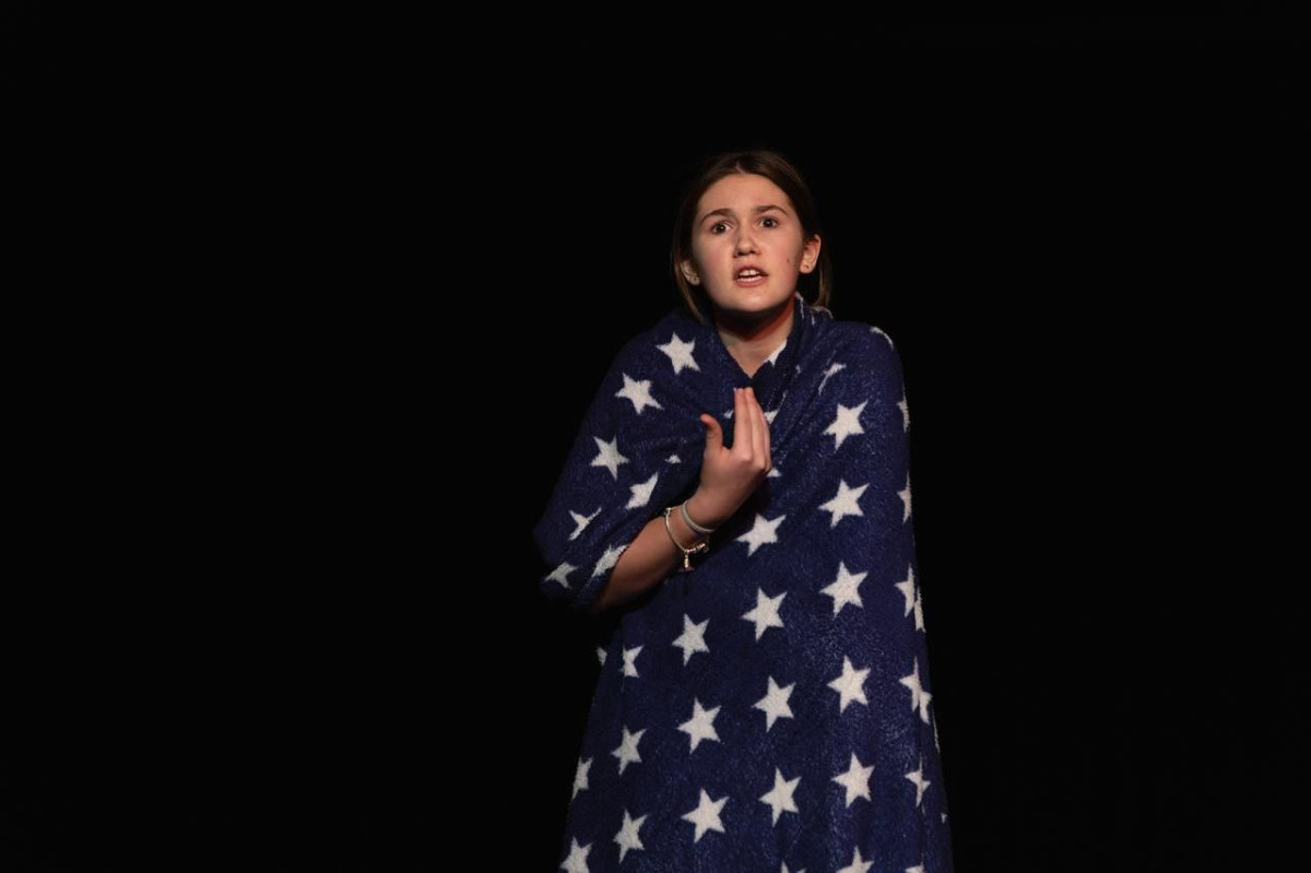 конкурс чтецов9