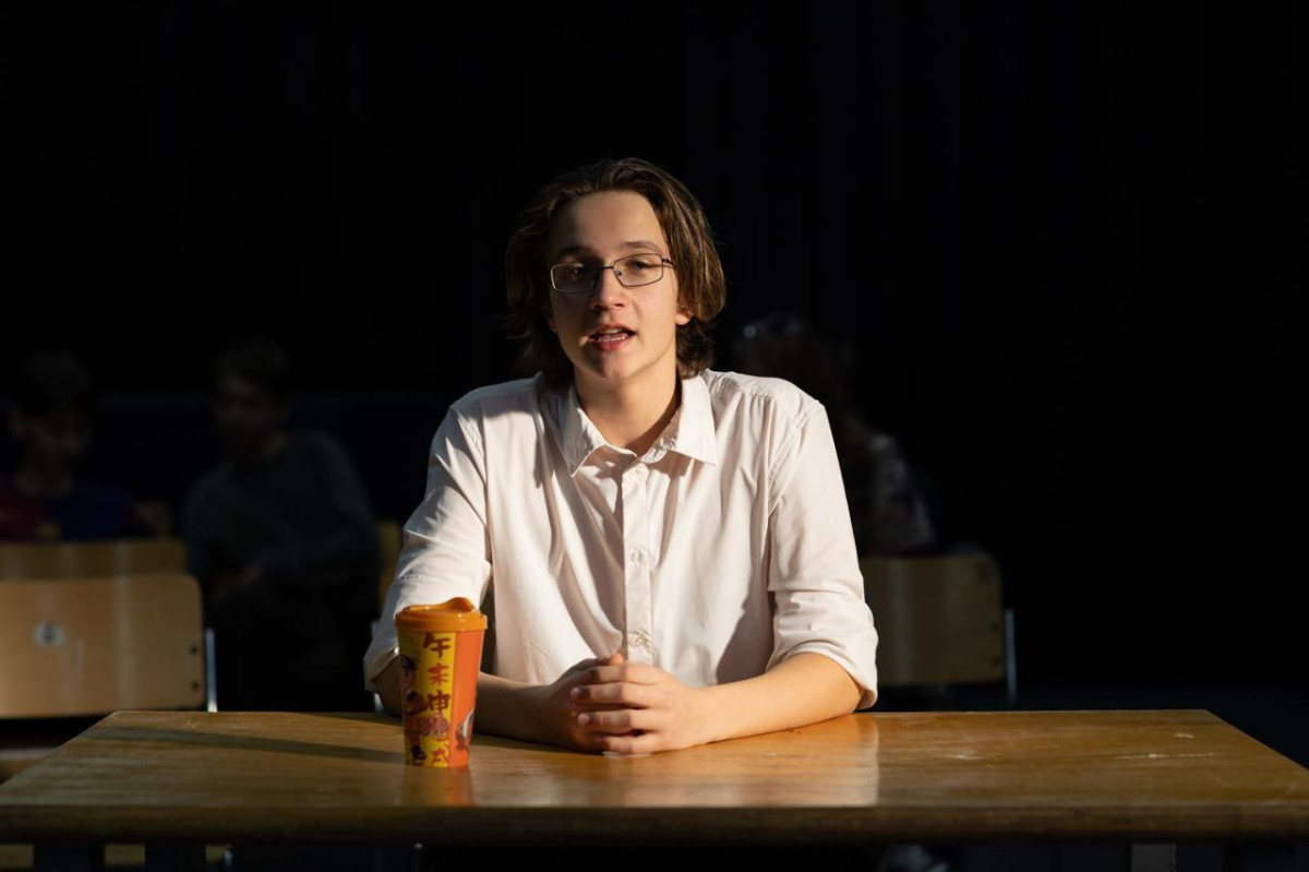 показ по сценической речи1