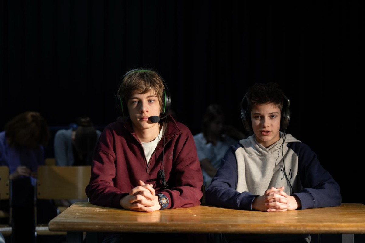 показ по сценической речи3