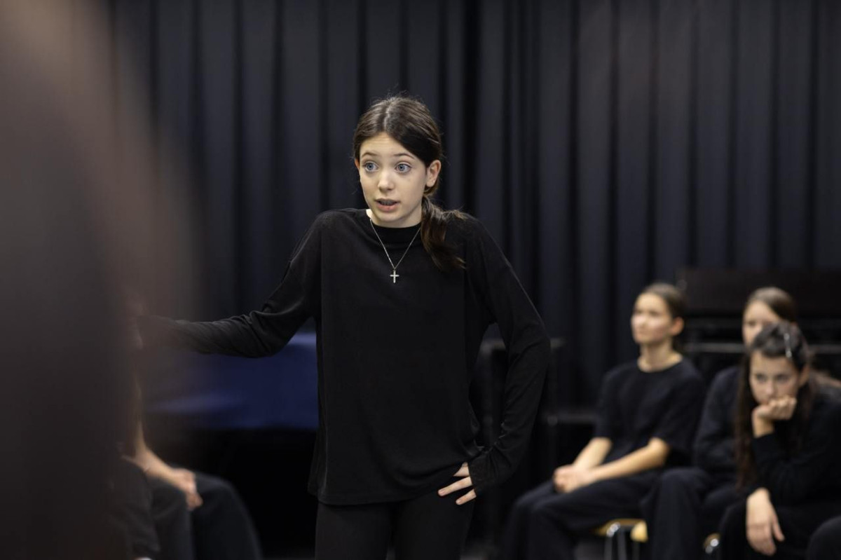 сценическая речь1