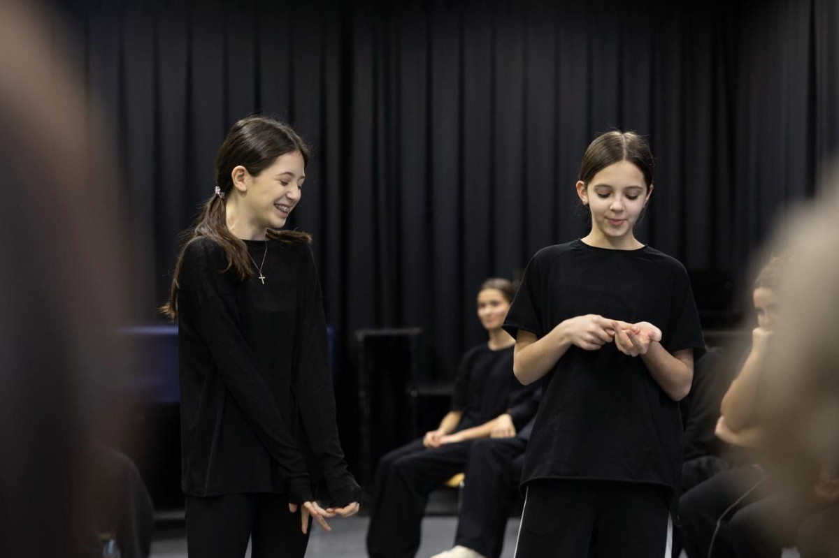 сценическая речь2