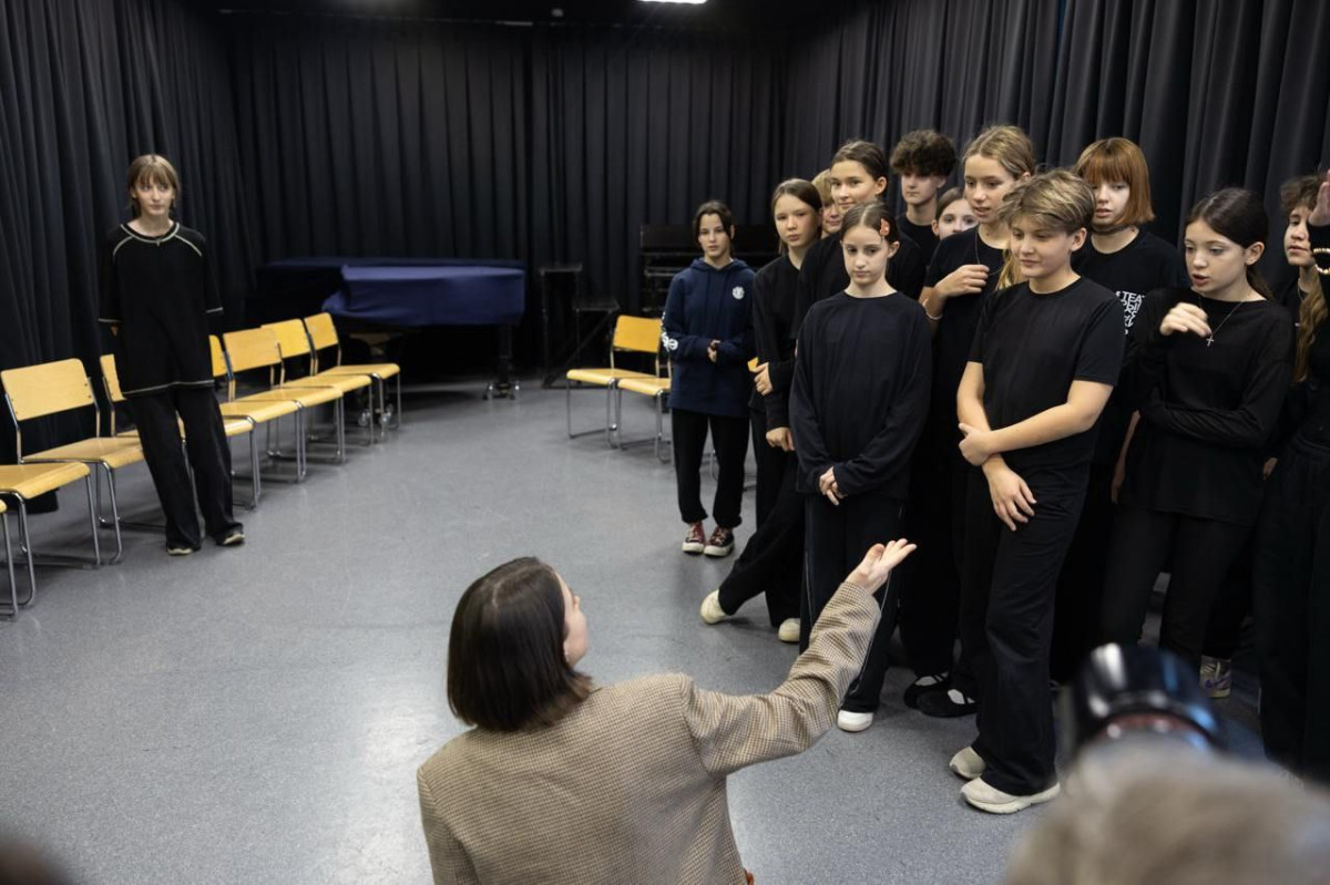 сценическая речь3