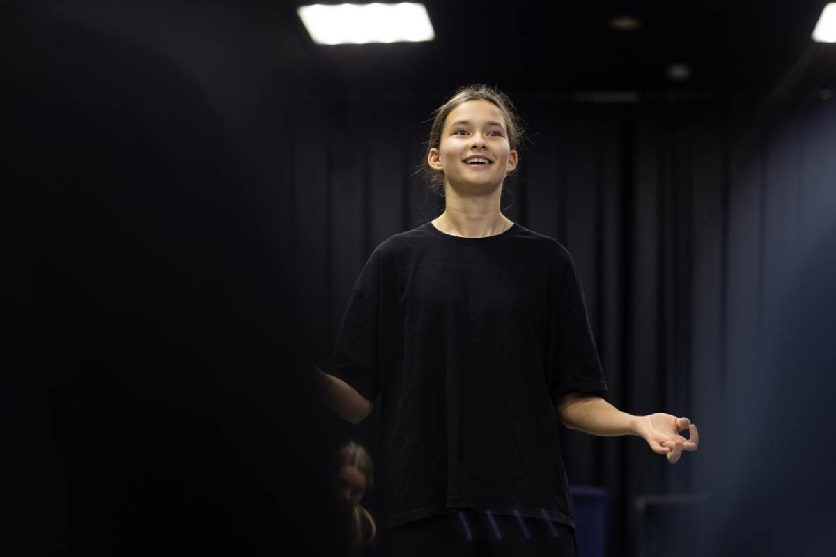 сценическая речь5