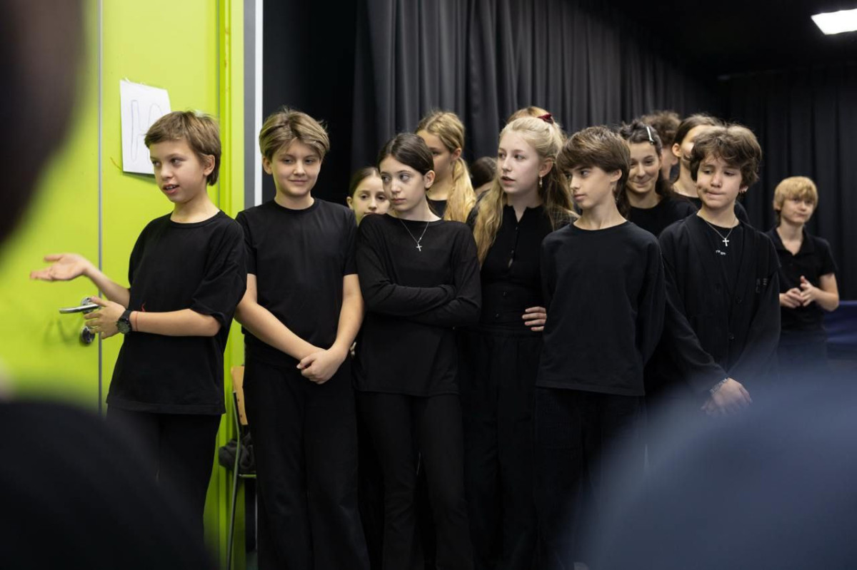 сценическая речь6