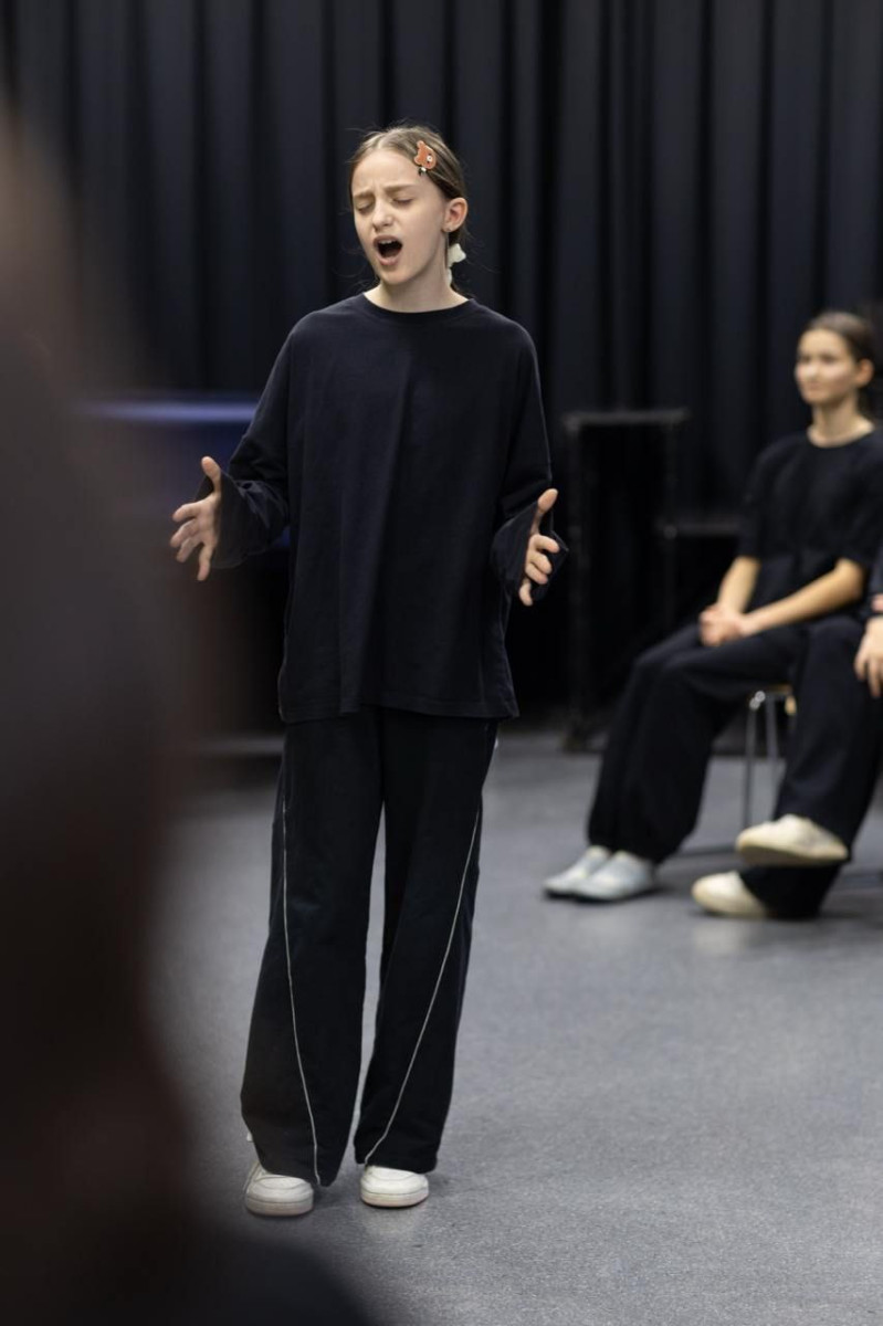 сценическая речь8