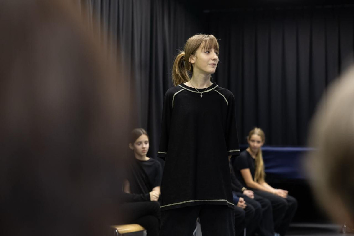 сценическая речь9