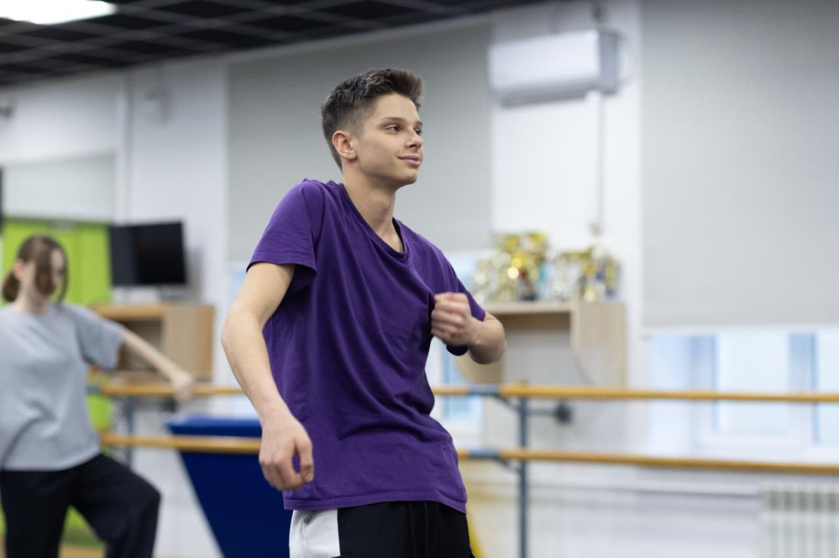 сценическое движеие1