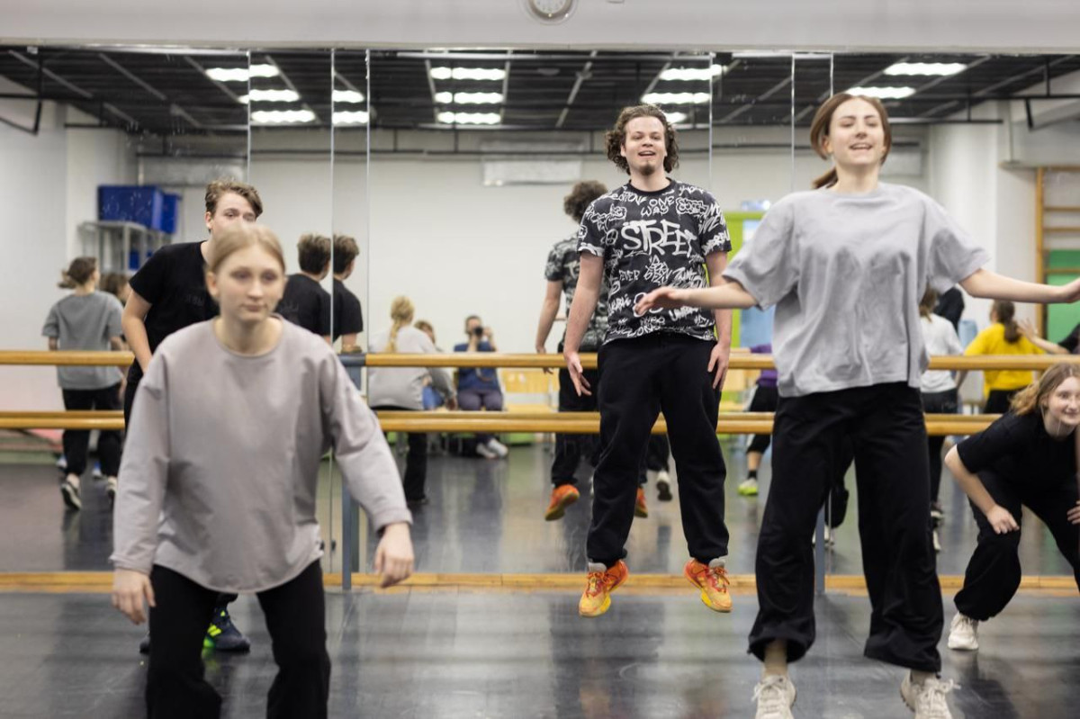 сценическое движение2