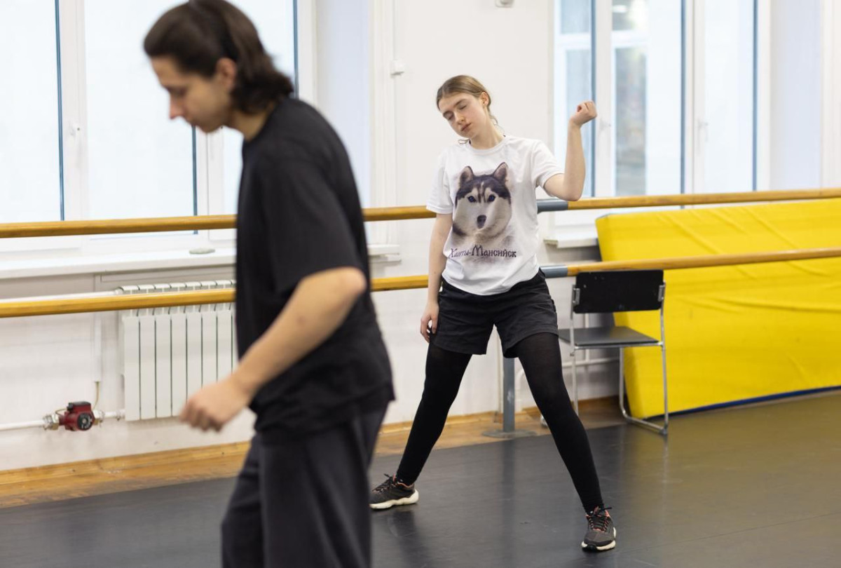 сценическое движение3