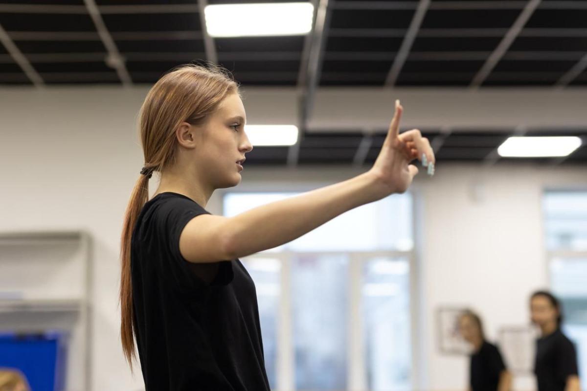 сценическое движение4