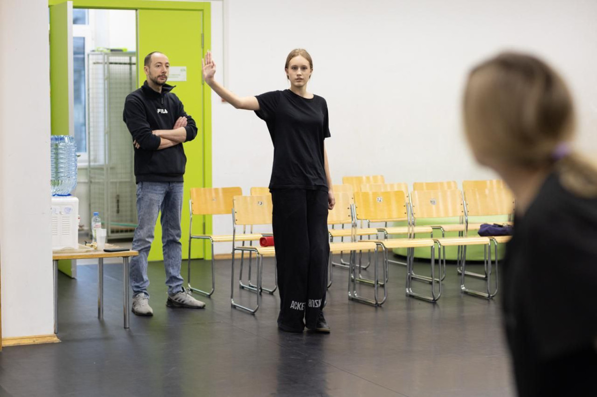 сценическое движение5