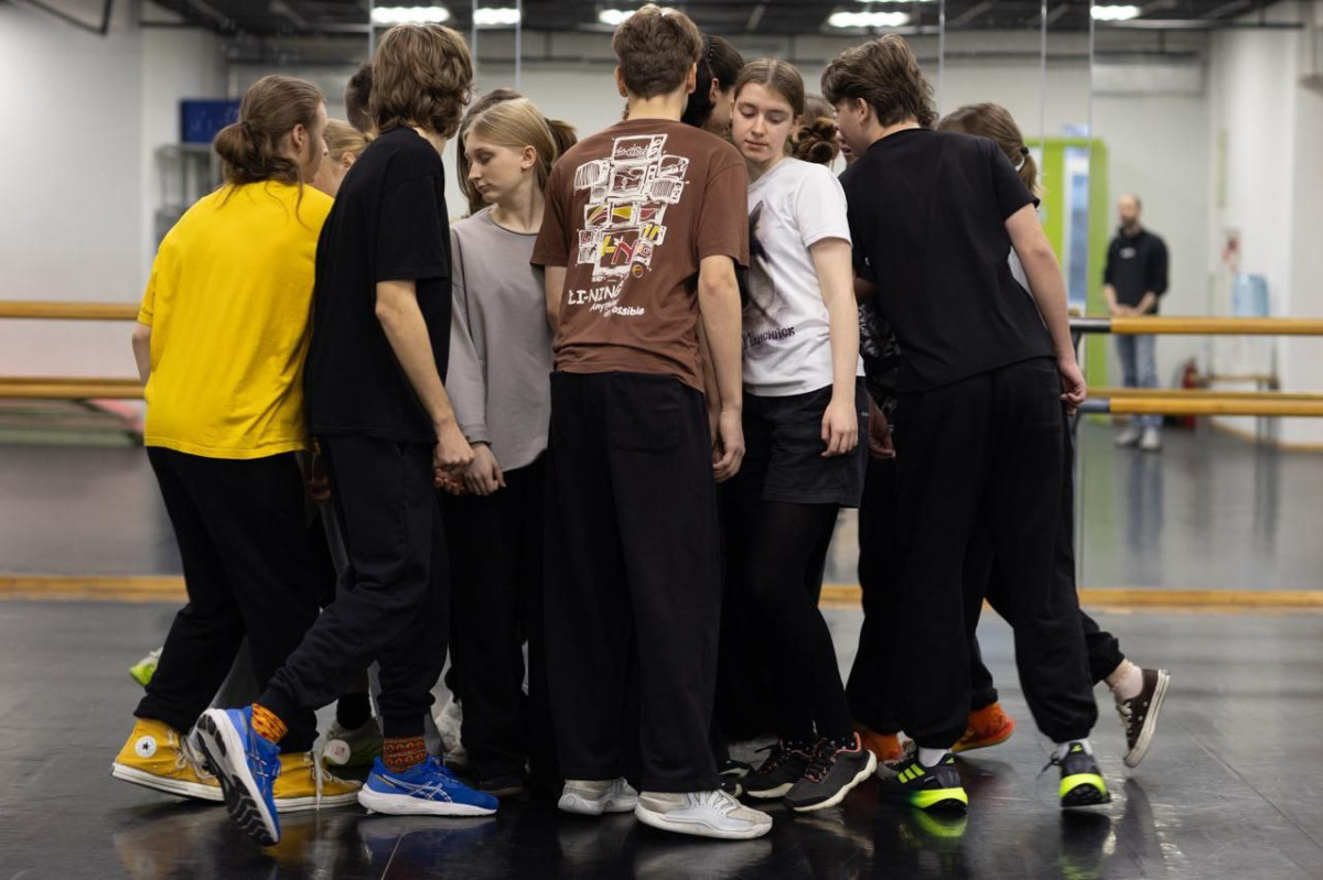 сценическое движение6