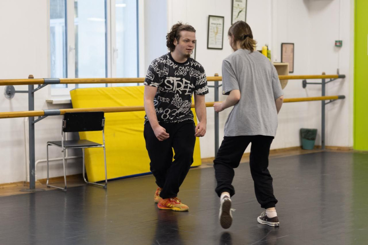 сценическое движение7