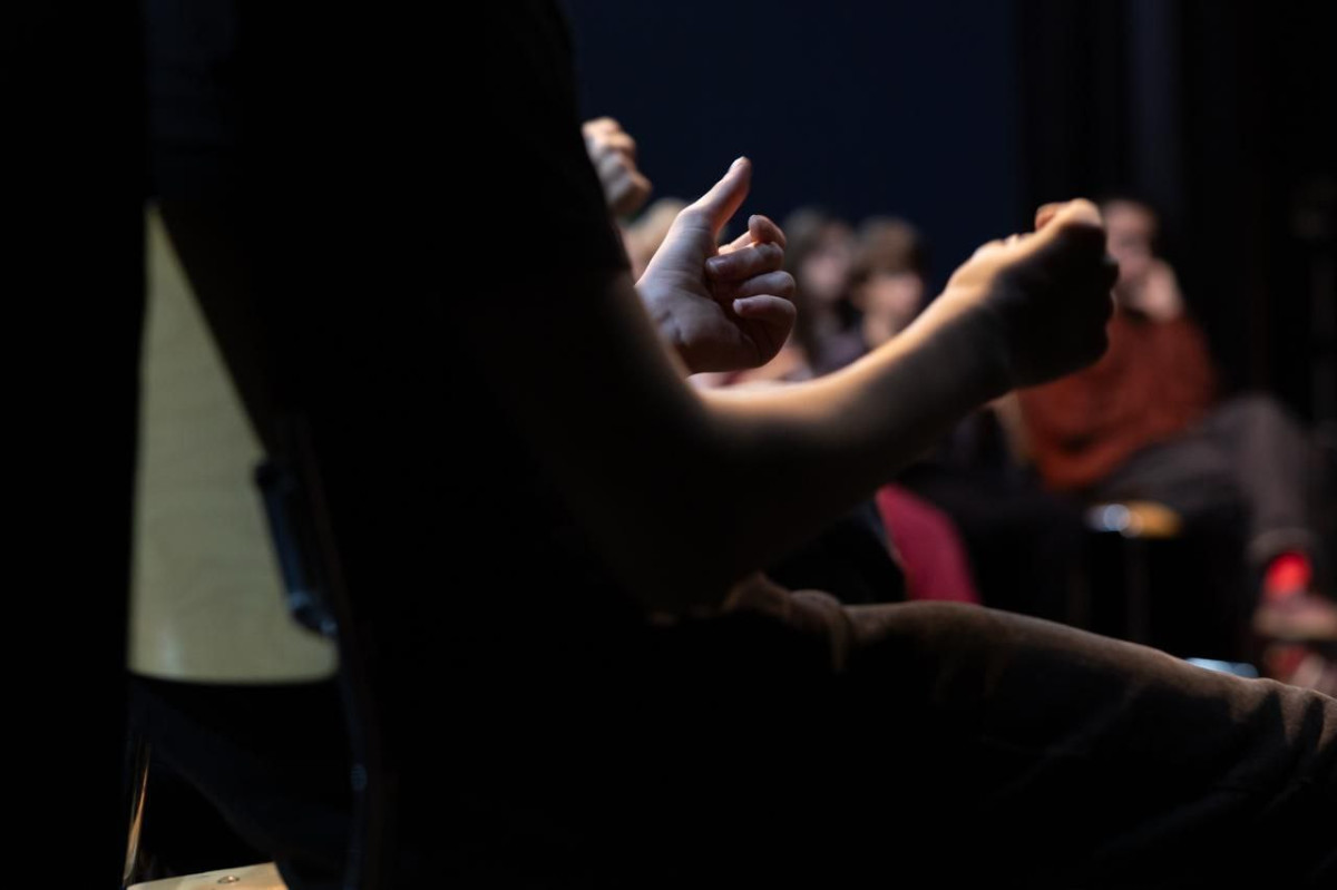 photo_2026-01-04_10-45-24 (2)