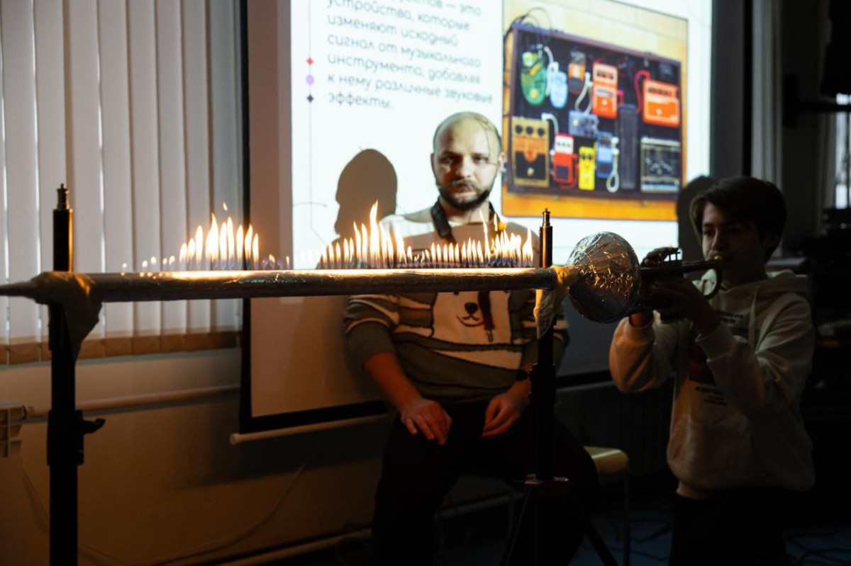 photo_2026-01-04_10-45-24 (3)