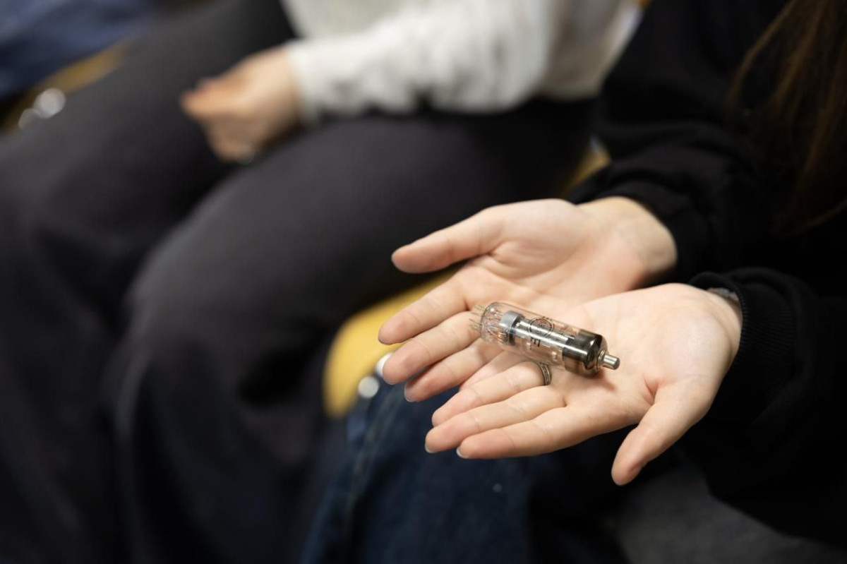 photo_2026-01-04_10-45-24 (4)